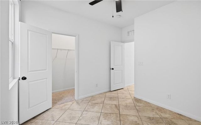 7035 Toll Mountain Street, North Las Vegas, NV 89086
