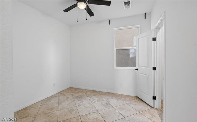 7035 Toll Mountain Street, North Las Vegas, NV 89086
