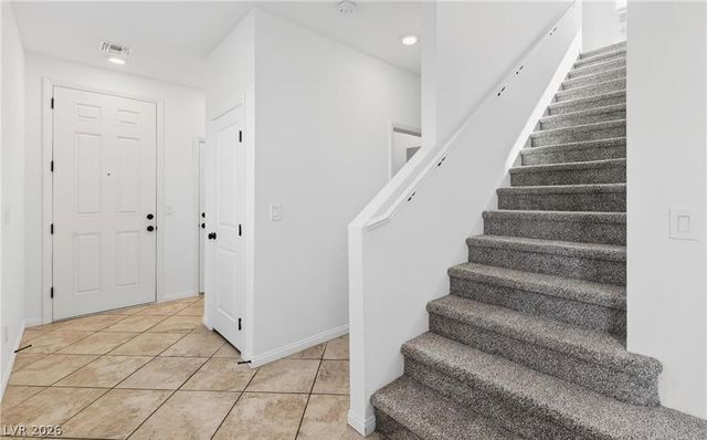 7035 Toll Mountain Street, North Las Vegas, NV 89086