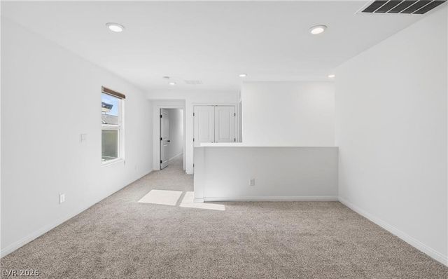 7035 Toll Mountain Street, North Las Vegas, NV 89086