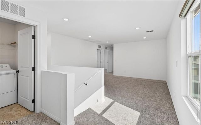 7035 Toll Mountain Street, North Las Vegas, NV 89086