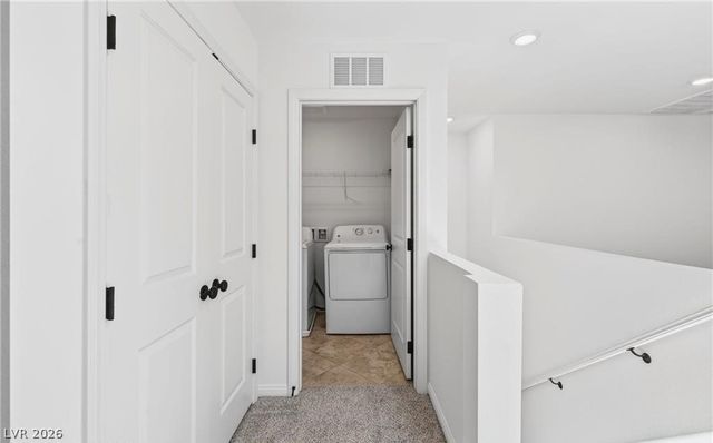 7035 Toll Mountain Street, North Las Vegas, NV 89086