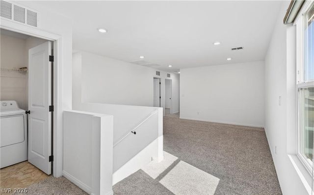 7035 Toll Mountain Street, North Las Vegas, NV 89086
