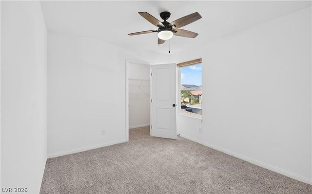 7035 Toll Mountain Street, North Las Vegas, NV 89086