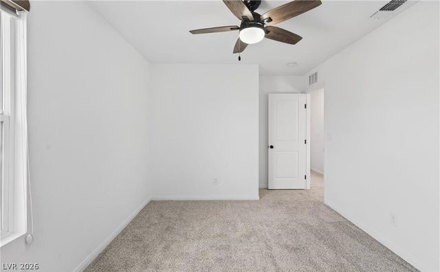 7035 Toll Mountain Street, North Las Vegas, NV 89086