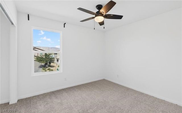 7035 Toll Mountain Street, North Las Vegas, NV 89086