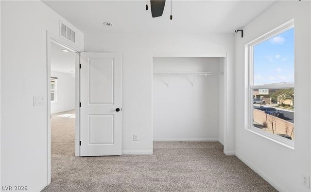 7035 Toll Mountain Street, North Las Vegas, NV 89086