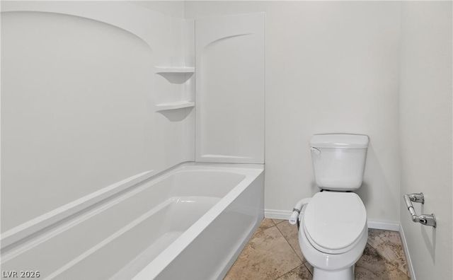 7035 Toll Mountain Street, North Las Vegas, NV 89086