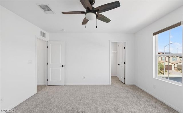 7035 Toll Mountain Street, North Las Vegas, NV 89086