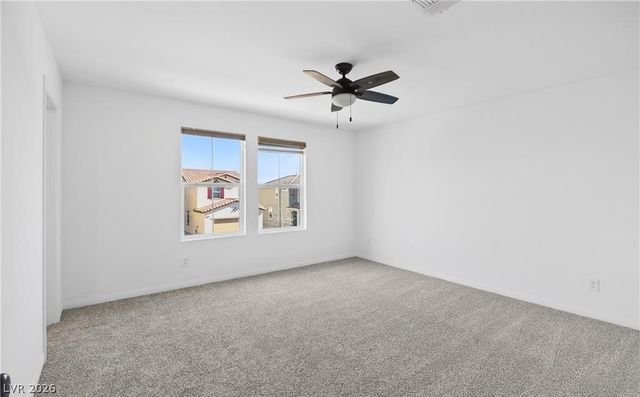 7035 Toll Mountain Street, North Las Vegas, NV 89086
