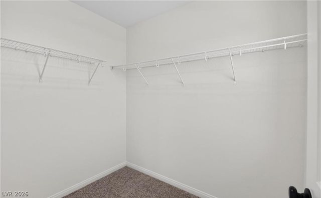 7035 Toll Mountain Street, North Las Vegas, NV 89086