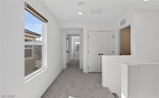7035 Toll Mountain Street, North Las Vegas, NV 89086