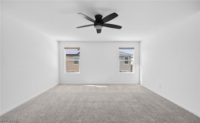 7035 Toll Mountain Street, North Las Vegas, NV 89086
