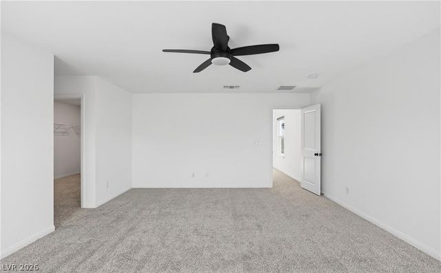 7035 Toll Mountain Street, North Las Vegas, NV 89086