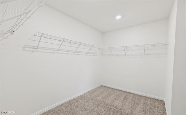 7035 Toll Mountain Street, North Las Vegas, NV 89086