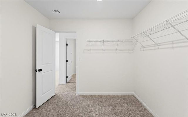 7035 Toll Mountain Street, North Las Vegas, NV 89086