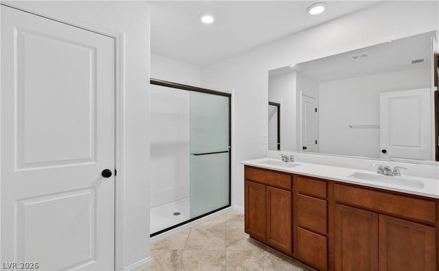 7035 Toll Mountain Street, North Las Vegas, NV 89086