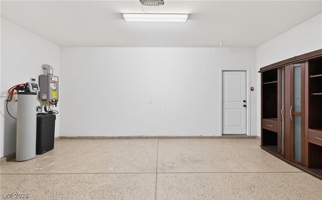 7035 Toll Mountain Street, North Las Vegas, NV 89086