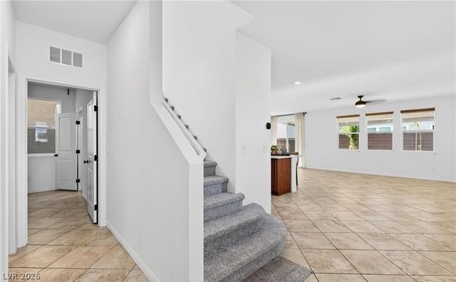7035 Toll Mountain Street, North Las Vegas, NV 89086