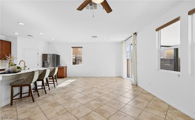 7035 Toll Mountain Street, North Las Vegas, NV 89086