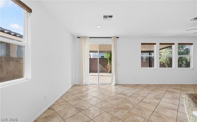 7035 Toll Mountain Street, North Las Vegas, NV 89086