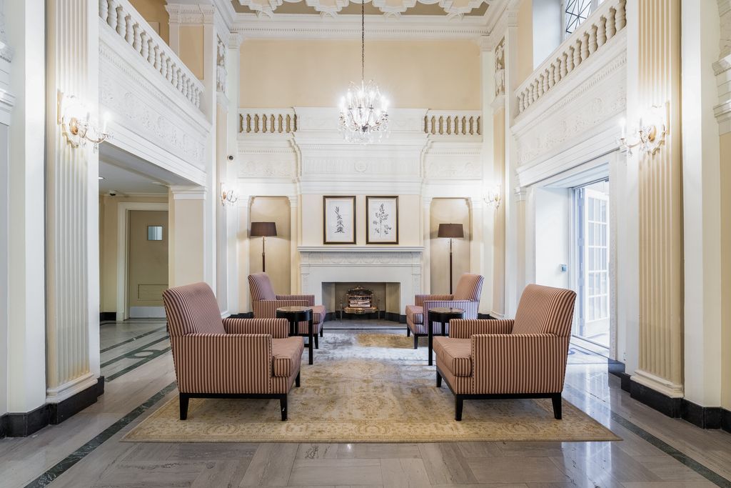 3520 N Lake Shore Drive 7J, Chicago, IL 60657 — photo 2