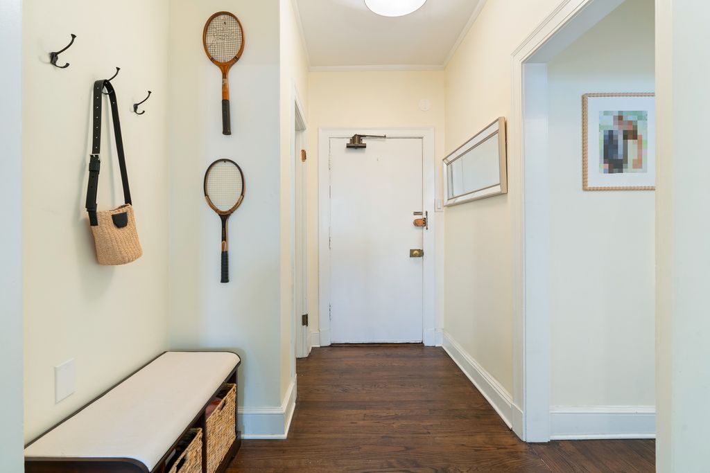 3520 N Lake Shore Drive 7J, Chicago, IL 60657 — photo 3