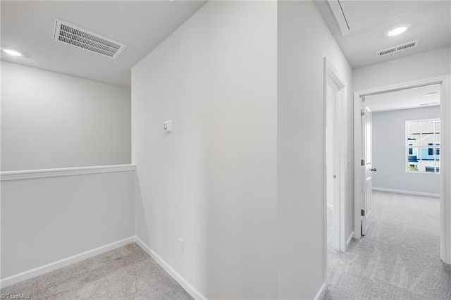 216 Plumtree Court, King, NC 27021