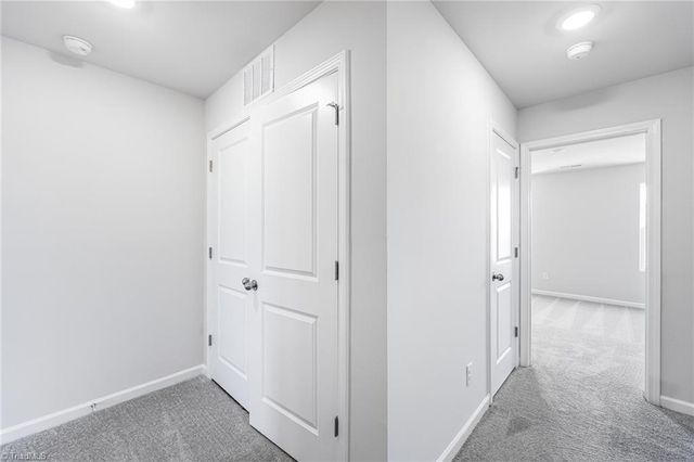 216 Plumtree Court, King, NC 27021