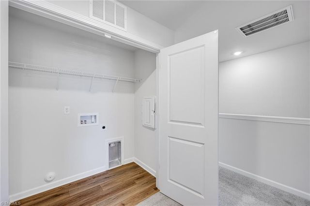 216 Plumtree Court, King, NC 27021