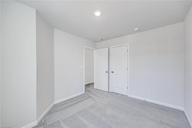 216 Plumtree Court, King, NC 27021