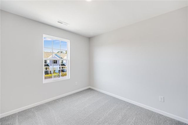 216 Plumtree Court, King, NC 27021