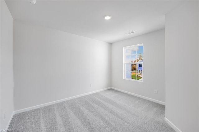 216 Plumtree Court, King, NC 27021