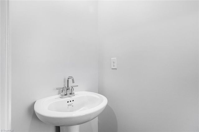 216 Plumtree Court, King, NC 27021