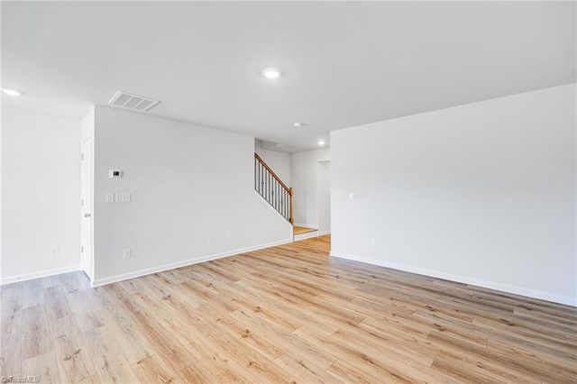 216 Plumtree Court, King, NC 27021