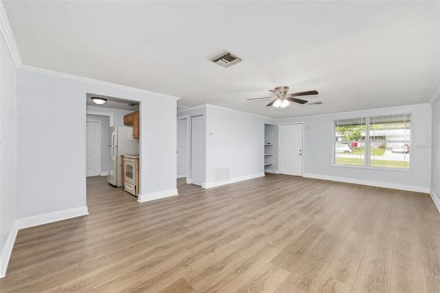 14761 SW 35TH TERRACE ROAD, Ocala, FL 34473