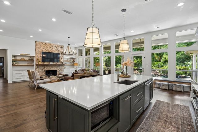 228 E Bethel Road, Coppell, TX 75019