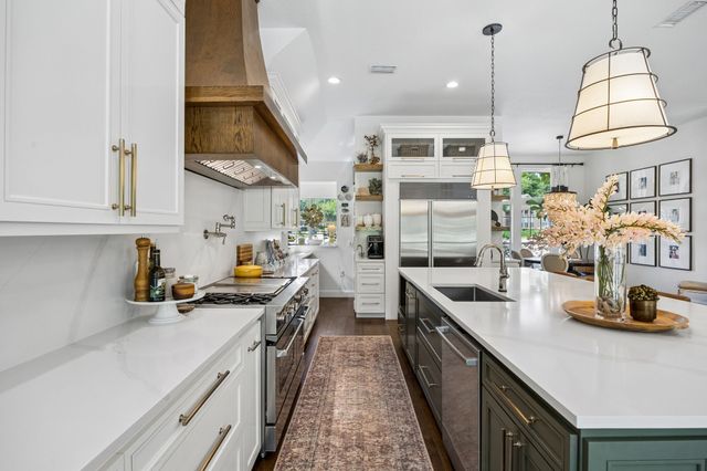 228 E Bethel Road, Coppell, TX 75019