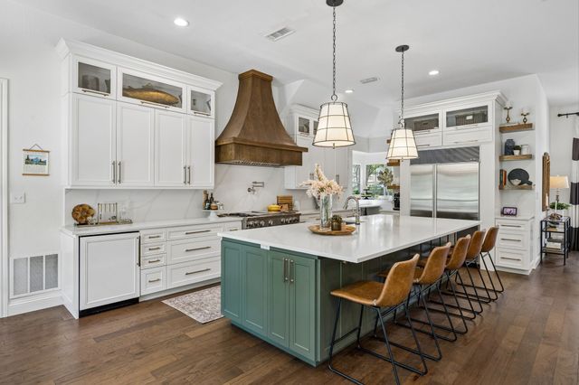228 E Bethel Road, Coppell, TX 75019