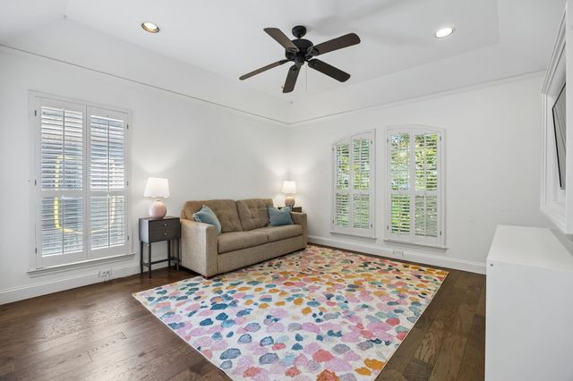 228 E Bethel Road, Coppell, TX 75019