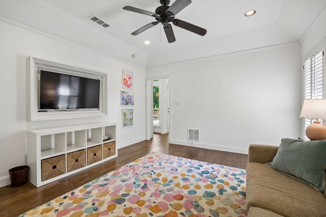 228 E Bethel Road, Coppell, TX 75019