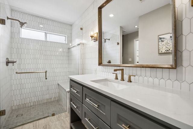 228 E Bethel Road, Coppell, TX 75019