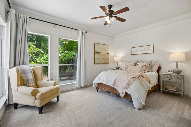 228 E Bethel Road, Coppell, TX 75019