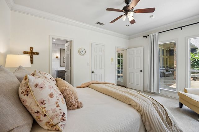 228 E Bethel Road, Coppell, TX 75019