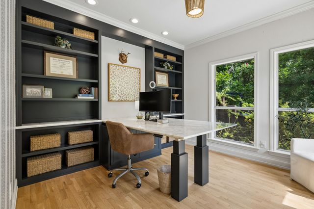 228 E Bethel Road, Coppell, TX 75019