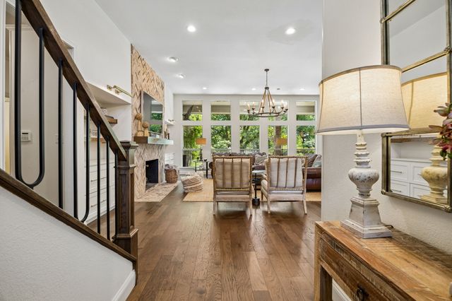 228 E Bethel Road, Coppell, TX 75019