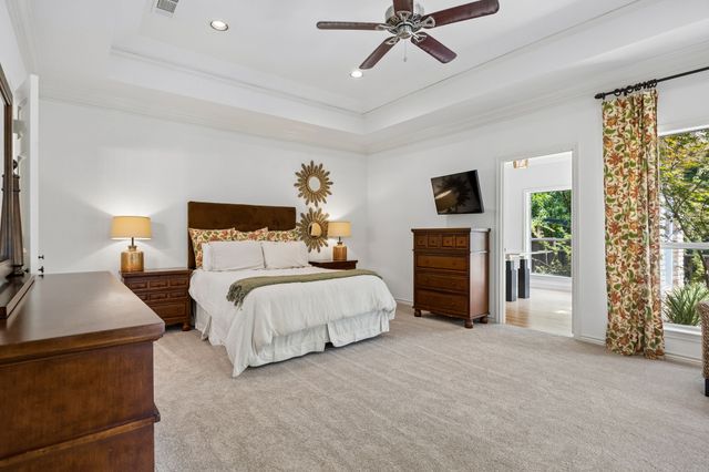 228 E Bethel Road, Coppell, TX 75019