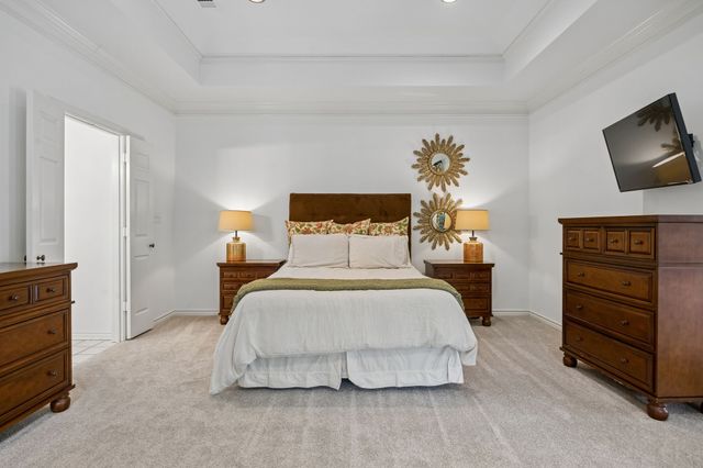 228 E Bethel Road, Coppell, TX 75019