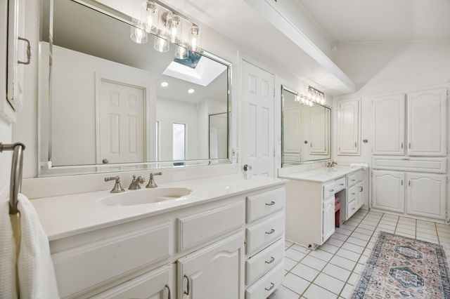 228 E Bethel Road, Coppell, TX 75019