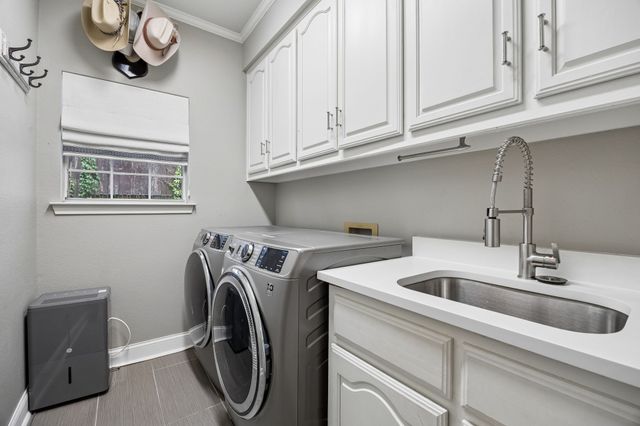 228 E Bethel Road, Coppell, TX 75019